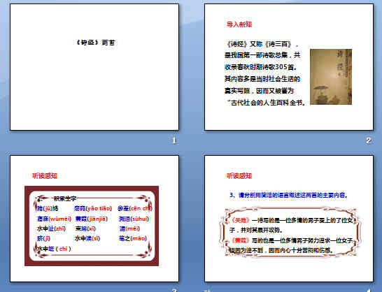 鿴Ԥͼ