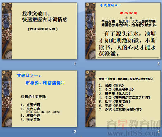 鿴Ԥͼ