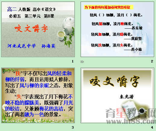 鿴Ԥͼ