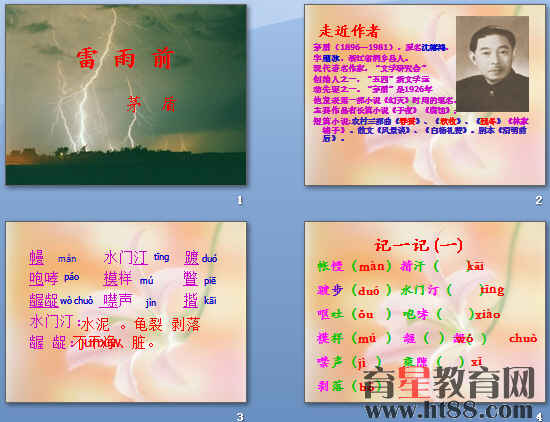 鿴Ԥͼ