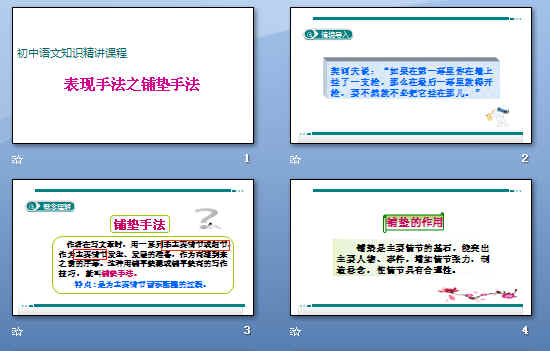 鿴Ԥͼ
