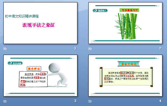 鿴Ԥͼ