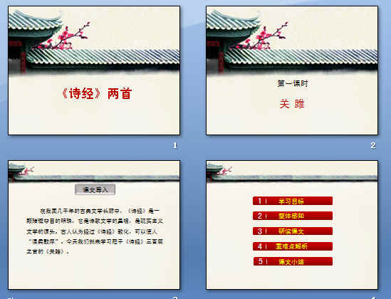 鿴Ԥͼ