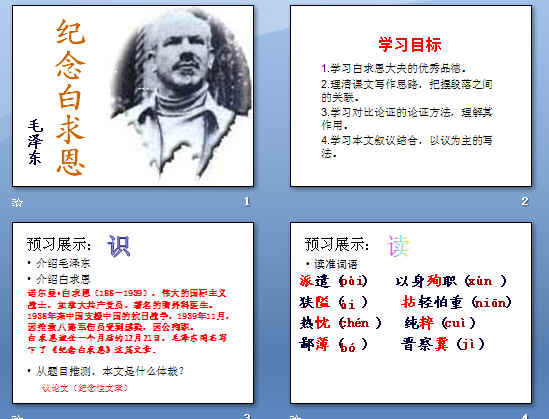 鿴Ԥͼ