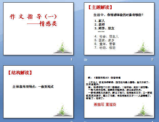 鿴Ԥͼ