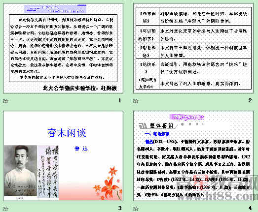 鿴Ԥͼ