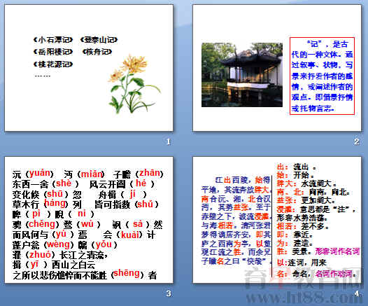 鿴Ԥͼ