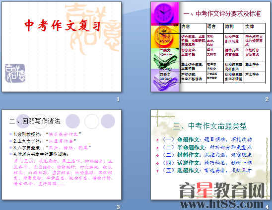 鿴Ԥͼ
