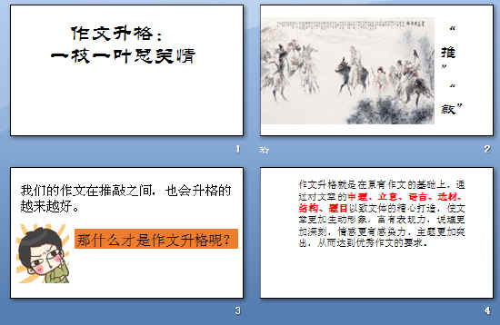 鿴Ԥͼ