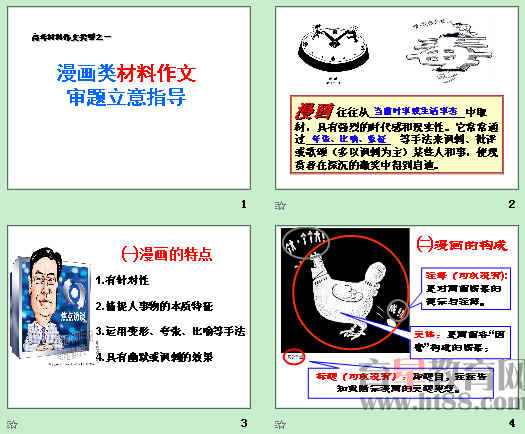 鿴Ԥͼ