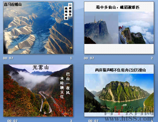 鿴Ԥͼ