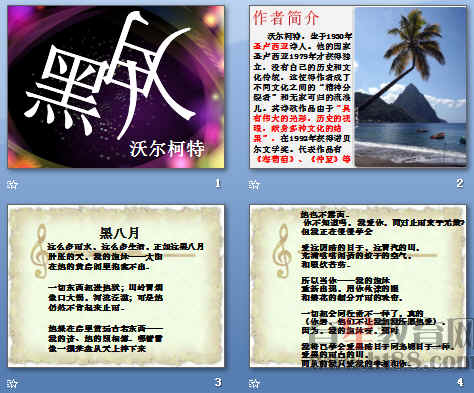 查看预览图