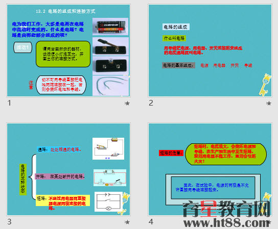 鿴Ԥͼ