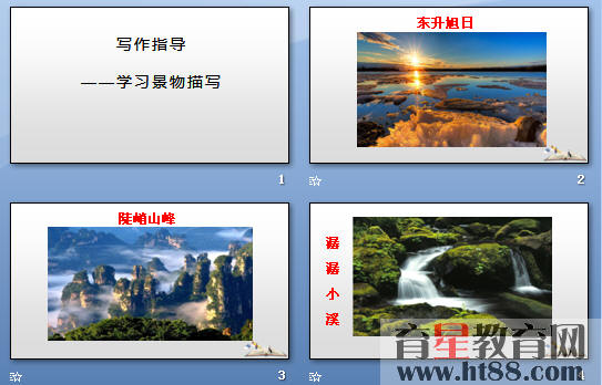 鿴Ԥͼ