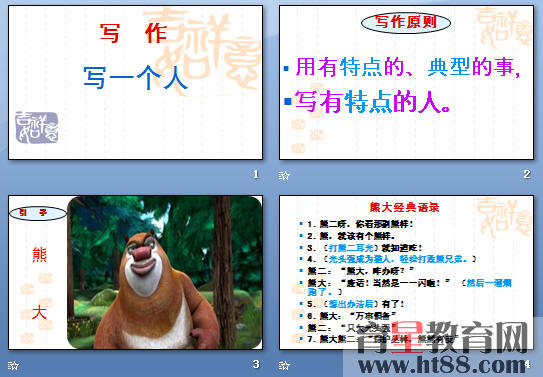 鿴Ԥͼ