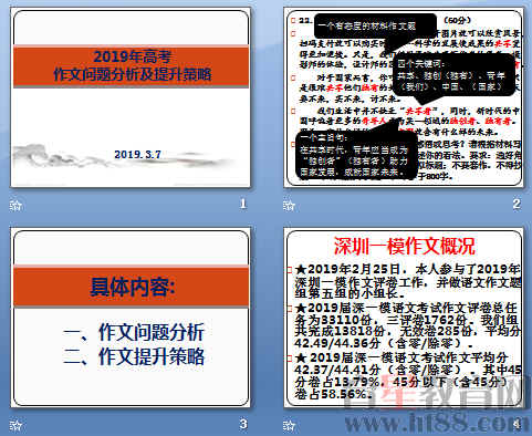 鿴Ԥͼ