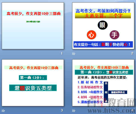 鿴Ԥͼ