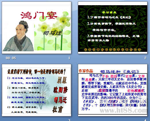 鿴Ԥͼ