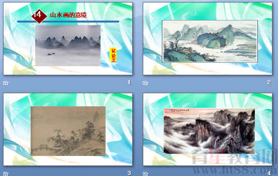 鿴Ԥͼ
