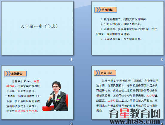 鿴Ԥͼ