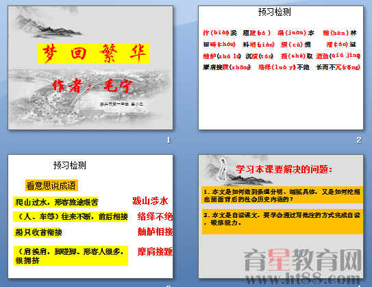鿴Ԥͼ