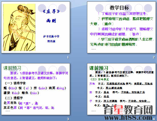 鿴Ԥͼ