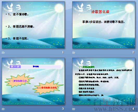 鿴Ԥͼ