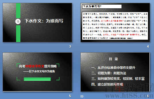 鿴Ԥͼ