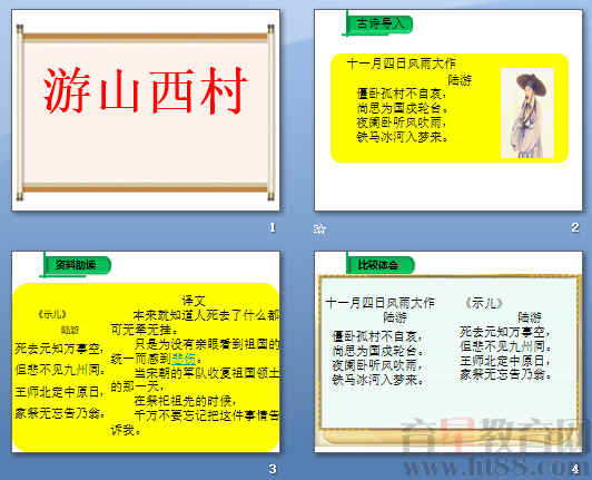 鿴Ԥͼ