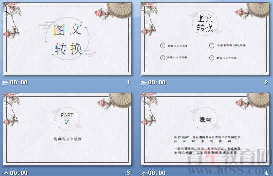 鿴Ԥͼ
