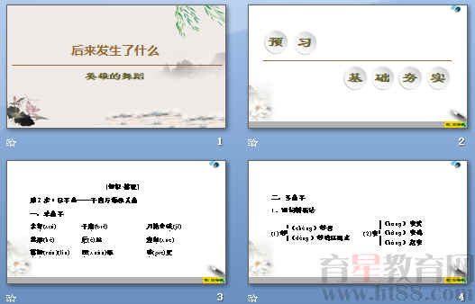 鿴Ԥͼ