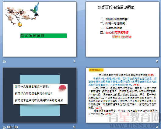 鿴Ԥͼ