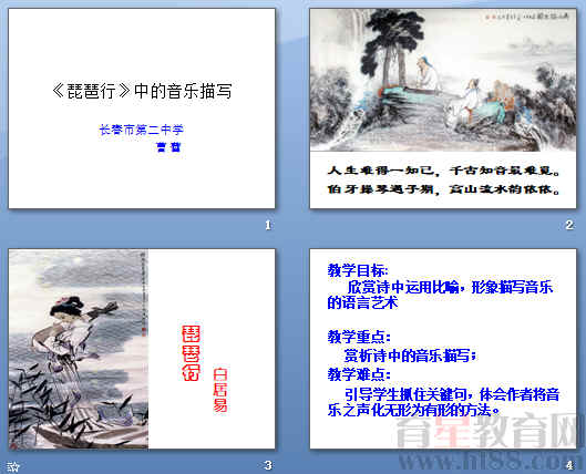 鿴Ԥͼ