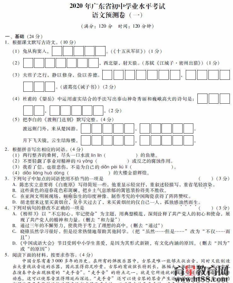 鿴Ԥͼ