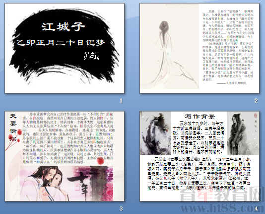 鿴Ԥͼ