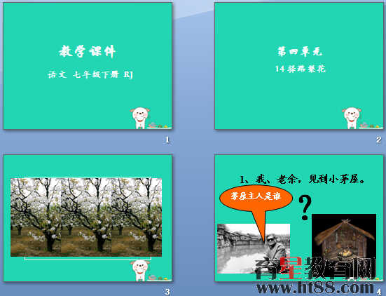 鿴Ԥͼ