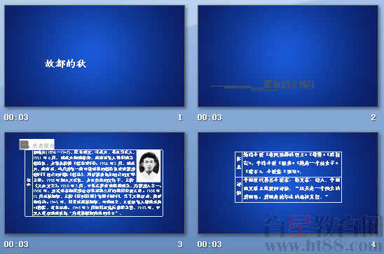 鿴Ԥͼ