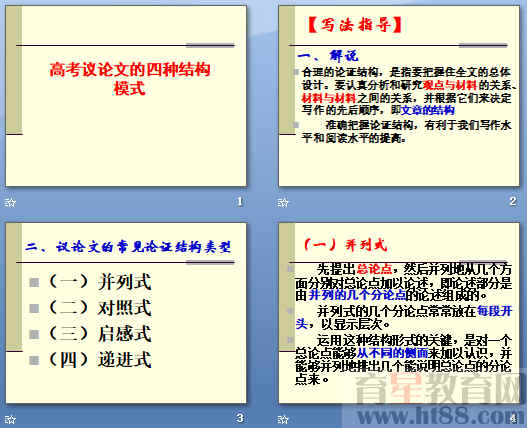 鿴Ԥͼ