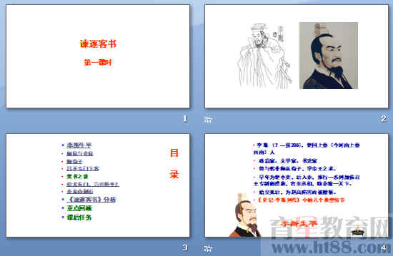 鿴Ԥͼ