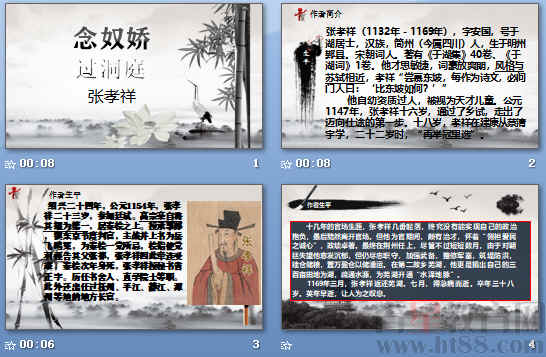 鿴Ԥͼ