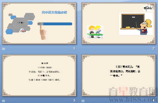 鿴Ԥͼ