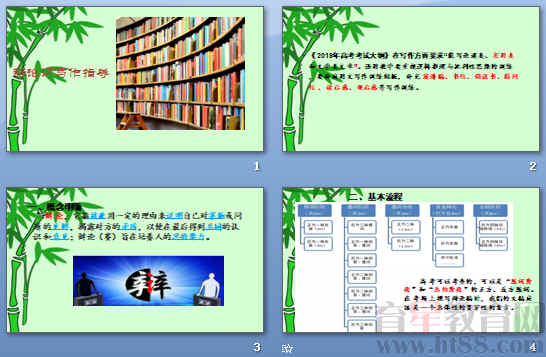 查看预览图