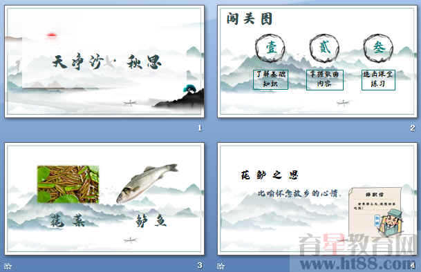 鿴Ԥͼ
