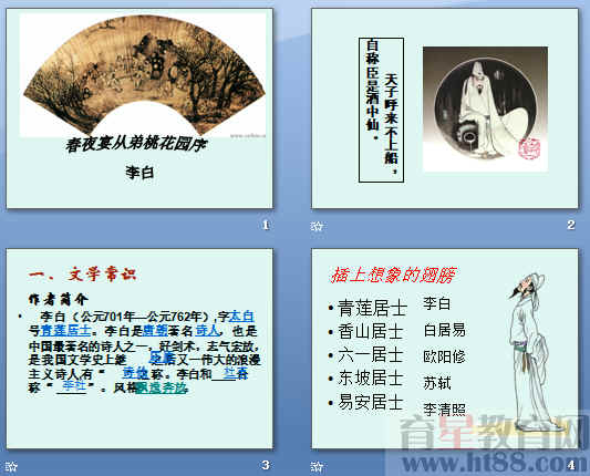 鿴Ԥͼ