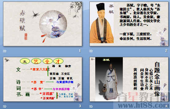 鿴Ԥͼ