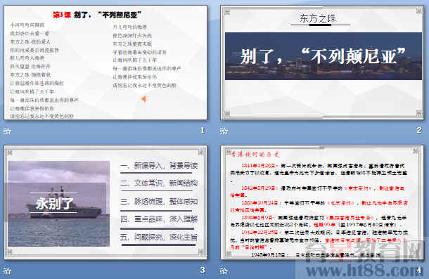 鿴Ԥͼ