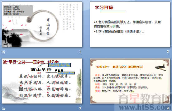 鿴Ԥͼ