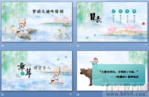 鿴Ԥͼ