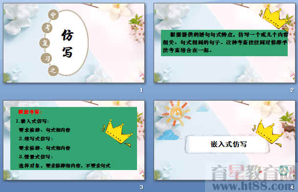 鿴Ԥͼ