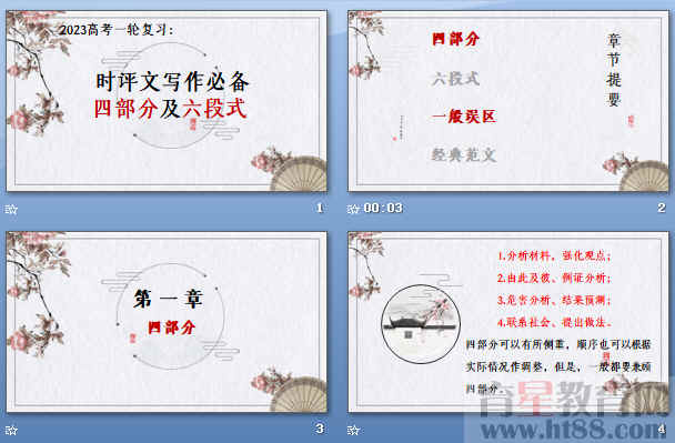 鿴Ԥͼ